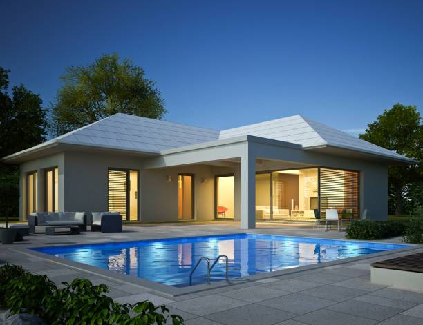 agence immobilière Le Bouscat